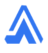 artfclapps-landing-frontend.pages.dev favicon